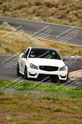 media/Feb-24-2024-Speed Ventures (Sat) [[3a91d549f3]]/Purple/Session 1/Turn 5/